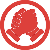 Yourmate Union logo
