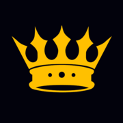 Kingpin Security logo