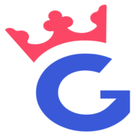TicketsRugby logo