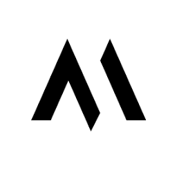 Us Mova Tech logo