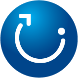 RoundAbout Travel logo