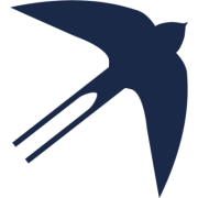 Teacher Horizons logo