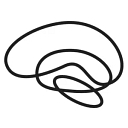 Neuro Hope Psychotherapy & Neurofeedback PLLC logo