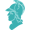 Intaglioglass logo