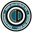 Orono Collectibles Den logo
