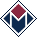msgcu.org logo