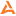 Asomtom Ebike logo