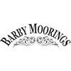 barbymoorings.co.uk logo
