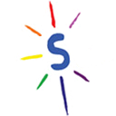 Starshine Music logo