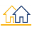 ATT Homes logo