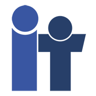 Intelligent Training logo