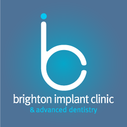 Brighton Implant Clinic logo
