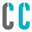 Createcuts logo