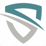 Bwsinc logo