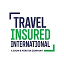 Travel Insured International logo