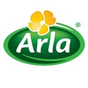 Arla Foods UK logo