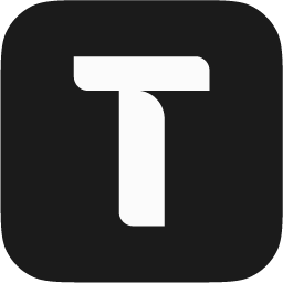 thrivelearning.com logo