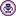 Kapow Toys logo