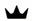 Madpax logo