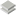Judge Ceilings & Interiors logo