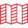 topodesigns.com logo