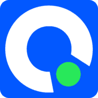 Young Car Driver logo