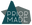 Priormade Ltd logo