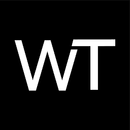 William Turner & Son logo