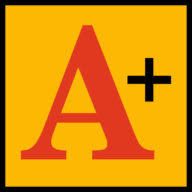 Career Apparel logo