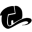 tophats-shop.com logo