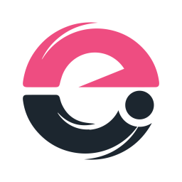 Electric IT logo