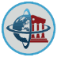 ARINGO MBA Admissions Consulting logo