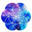 Inner Nurture logo