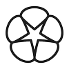 Ritual Cacao logo