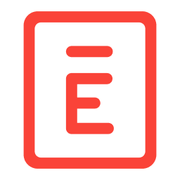 Envoy logo