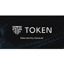 Token logo