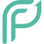 Procuret logo