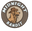 midnightbandit.us logo