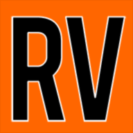 rvsunshades.com.au logo