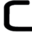 Westerncarradio logo