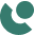 Nerva: IBS & Gut Directed Hypnotherapy logo