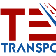 Transit Wolf logo