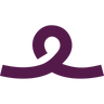 Springboard Supplies logo