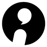 Influenster logo