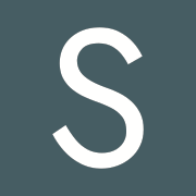 Saxons Garden & Home logo