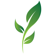 Interiorplants logo