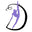 Danzia logo