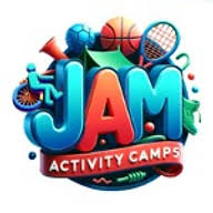 JAM Activity Camps Ltd logo