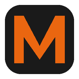 Motoris Automotive logo