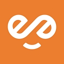 Squeeze logo